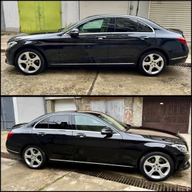 Mercedes-Benz C 180 - 18990 € / 37141.21 лв. - 87663942 5 | Car24.bg Mercedes-Benz C 180 - 18990 € / 37141.21 лв. - 87663942 5