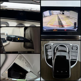 Mercedes-Benz C 180 - 18990 € / 37141.21 лв. - 87663942 12 | Car24.bg Mercedes-Benz C 180 - 18990 € / 37141.21 лв. - 87663942 12