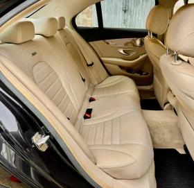 Mercedes-Benz C 180 - 18990 € / 37141.21 лв. - 87663942 9 | Car24.bg Mercedes-Benz C 180 - 18990 € / 37141.21 лв. - 87663942 9