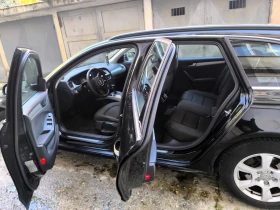 Audi A4 - 5500 € / 10757.07 лв. - 17176705 5 | Car24.bg Audi A4 - 5500 € / 10757.07 лв. - 17176705 5