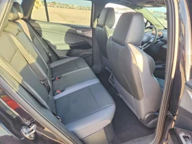 VW ID.4 PRO S - 15500 € / 30315.36 лв. - 74330539 10 | Car24.bg VW ID.4 PRO S - 15500 € / 30315.36 лв. - 74330539 10