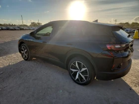 VW ID.4 PRO S - 15500 € / 30315.36 лв. - 74330539 6 | Car24.bg VW ID.4 PRO S - 15500 € / 30315.36 лв. - 74330539 6