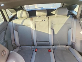 VW ID.4 PRO S - 15500 € / 30315.36 лв. - 74330539 11 | Car24.bg VW ID.4 PRO S - 15500 € / 30315.36 лв. - 74330539 11