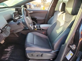 VW ID.4 PRO S - 15500 € / 30315.36 лв. - 74330539 7 | Car24.bg VW ID.4 PRO S - 15500 € / 30315.36 лв. - 74330539 7