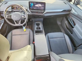 VW ID.4 PRO S - 15500 € / 30315.36 лв. - 74330539 8 | Car24.bg VW ID.4 PRO S - 15500 € / 30315.36 лв. - 74330539 8