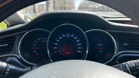 Kia Ceed - 7999 € / 15644.68 лв. - 10884106 13 | Car24.bg Kia Ceed - 7999 € / 15644.68 лв. - 10884106 13