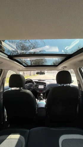 Kia Ceed - 7999 € / 15644.68 лв. - 10884106 9 | Car24.bg Kia Ceed - 7999 € / 15644.68 лв. - 10884106 9