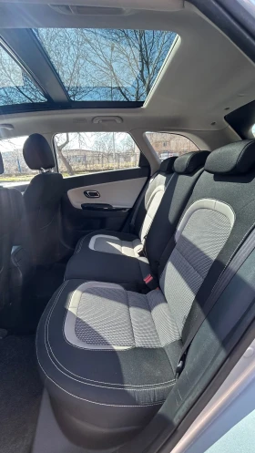 Kia Ceed - 7999 € / 15644.68 лв. - 10884106 10 | Car24.bg Kia Ceed - 7999 € / 15644.68 лв. - 10884106 10