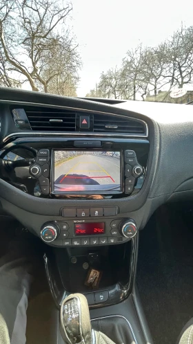 Kia Ceed - 7999 € / 15644.68 лв. - 10884106 7 | Car24.bg Kia Ceed - 7999 € / 15644.68 лв. - 10884106 7