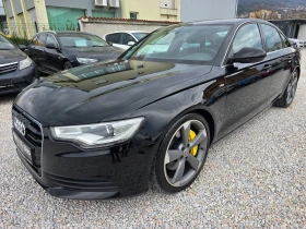 Audi A6 3.0BiTDI /S-LINE/ - Car24.bg Audi A6 3.0BiTDI /S-LINE/