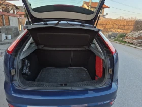 Ford Focus - 2799 € / 5474.37 лв. - 48165467 10 | Car24.bg Ford Focus - 2799 € / 5474.37 лв. - 48165467 10