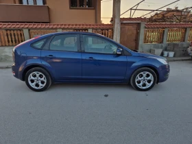 Ford Focus - 2799 € / 5474.37 лв. - 48165467 2 | Car24.bg Ford Focus - 2799 € / 5474.37 лв. - 48165467 2