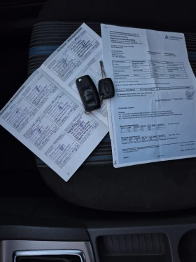 Ford Focus - 2799 € / 5474.37 лв. - 48165467 11 | Car24.bg Ford Focus - 2799 € / 5474.37 лв. - 48165467 11