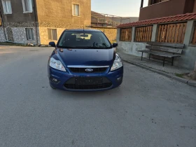 Ford Focus - 2799 € / 5474.37 лв. - 48165467 3 | Car24.bg Ford Focus - 2799 € / 5474.37 лв. - 48165467 3