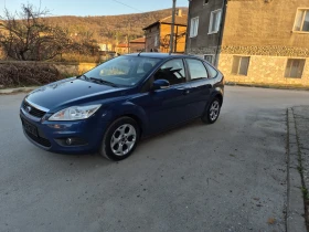 Ford Focus - 2799 € / 5474.37 лв. - 48165467 7 | Car24.bg Ford Focus - 2799 € / 5474.37 лв. - 48165467 7