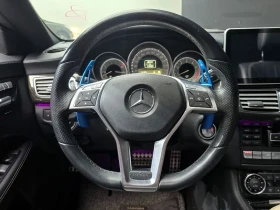 Mercedes-Benz CLS W218 Cls350 Blue Efficiency | Auto.bg — изображение 13 Mercedes-Benz CLS W218 Cls350 Blue Efficiency | Auto.bg — изображение 13