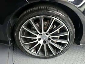 Mercedes-Benz CLS W218 Cls350 Blue Efficiency | Auto.bg — изображение 5 Mercedes-Benz CLS W218 Cls350 Blue Efficiency | Auto.bg — изображение 5
