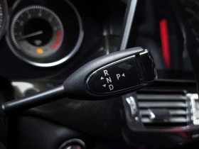Mercedes-Benz CLS W218 Cls350 Blue Efficiency | Auto.bg — изображение 9 Mercedes-Benz CLS W218 Cls350 Blue Efficiency | Auto.bg — изображение 9