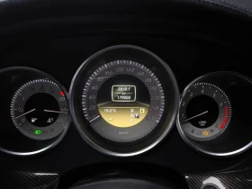 Mercedes-Benz CLS W218 Cls350 Blue Efficiency | Auto.bg — изображение 8 Mercedes-Benz CLS W218 Cls350 Blue Efficiency | Auto.bg — изображение 8