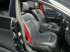 Mercedes-Benz CLS W218 Cls350 Blue Efficiency | Auto.bg — изображение 12 Mercedes-Benz CLS W218 Cls350 Blue Efficiency | Auto.bg — изображение 12