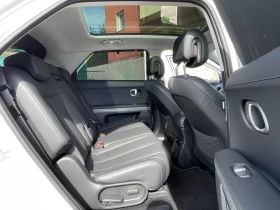 Hyundai Ioniq 5 UNIQ* 77.4KW* 325H.P.* AWD* ГАРАНЦИЯ | Auto.bg — изображение 14 Hyundai Ioniq 5 UNIQ* 77.4KW* 325H.P.* AWD* ГАРАНЦИЯ | Auto.bg — изображение 14