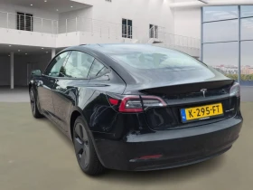 Tesla Model 3 LR AWD FACE 85% SOH | Auto.bg — изображение 4 Tesla Model 3 LR AWD FACE 85% SOH | Auto.bg — изображение 4