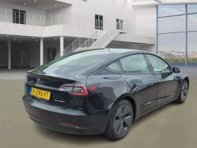 Tesla Model 3 LR AWD FACE 85% SOH | Auto.bg — изображение 3 Tesla Model 3 LR AWD FACE 85% SOH | Auto.bg — изображение 3