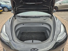 Tesla Model 3 LR AWD FACE 85% SOH | Auto.bg — изображение 5 Tesla Model 3 LR AWD FACE 85% SOH | Auto.bg — изображение 5