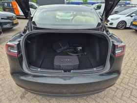 Tesla Model 3 LR AWD FACE 85% SOH | Auto.bg — изображение 6 Tesla Model 3 LR AWD FACE 85% SOH | Auto.bg — изображение 6
