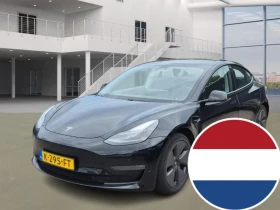 Tesla Model 3 LR AWD FACE 85% SOH | Auto.bg — изображение 2 Tesla Model 3 LR AWD FACE 85% SOH | Auto.bg — изображение 2