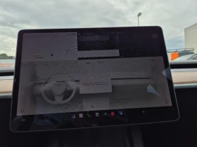 Tesla Model 3 LR AWD FACE 85% SOH | Auto.bg — изображение 11 Tesla Model 3 LR AWD FACE 85% SOH | Auto.bg — изображение 11