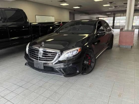 Mercedes-Benz S 63 AMG * BURMASTER* ДИСТРОНИК* 360 КАМЕРА* ОБДУХВАНЕ* - Car24.bg Mercedes-Benz S 63 AMG * BURMASTER* ДИСТРОНИК* 360 КАМЕРА* ОБДУХВАНЕ*