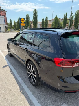 VW Passat - 19250 € / 37649.73 лв. - 69638401 14 | Car24.bg VW Passat - 19250 € / 37649.73 лв. - 69638401 14