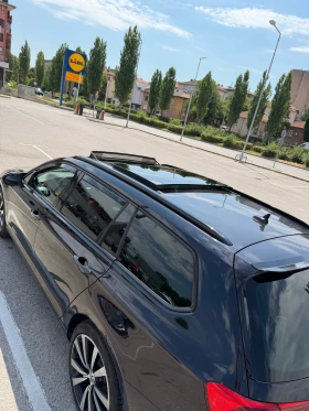 VW Passat - 19250 € / 37649.73 лв. - 69638401 10 | Car24.bg VW Passat - 19250 € / 37649.73 лв. - 69638401 10