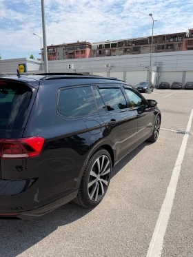 VW Passat - 19250 € / 37649.73 лв. - 69638401 9 | Car24.bg VW Passat - 19250 € / 37649.73 лв. - 69638401 9
