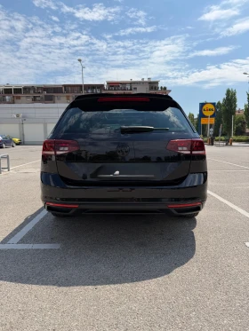VW Passat - 19250 € / 37649.73 лв. - 69638401 2 | Car24.bg VW Passat - 19250 € / 37649.73 лв. - 69638401 2