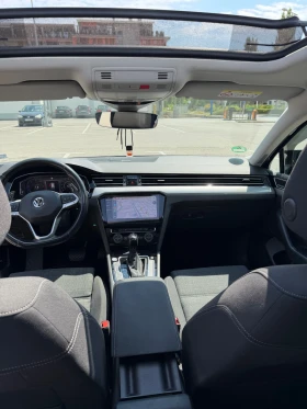 VW Passat - 19250 € / 37649.73 лв. - 69638401 3 | Car24.bg VW Passat - 19250 € / 37649.73 лв. - 69638401 3