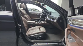 BMW 540 BOWER&WILKINS* DISTRONIC* ОБДУХ* HEADUP* 360 | Auto.bg — изображение 15 BMW 540 BOWER&WILKINS* DISTRONIC* ОБДУХ* HEADUP* 360 | Auto.bg — изображение 15