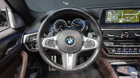 BMW 540 BOWER&WILKINS* DISTRONIC* ОБДУХ* HEADUP* 360 | Auto.bg — изображение 6 BMW 540 BOWER&WILKINS* DISTRONIC* ОБДУХ* HEADUP* 360 | Auto.bg — изображение 6