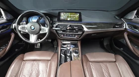 BMW 540 BOWER&WILKINS* DISTRONIC* ОБДУХ* HEADUP* 360 | Auto.bg — изображение 7 BMW 540 BOWER&WILKINS* DISTRONIC* ОБДУХ* HEADUP* 360 | Auto.bg — изображение 7