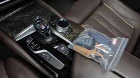BMW 540 BOWER&WILKINS* DISTRONIC* ОБДУХ* HEADUP* 360 | Auto.bg — изображение 10 BMW 540 BOWER&WILKINS* DISTRONIC* ОБДУХ* HEADUP* 360 | Auto.bg — изображение 10