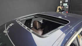 BMW 540 BOWER&WILKINS* DISTRONIC* ОБДУХ* HEADUP* 360 | Auto.bg — изображение 13 BMW 540 BOWER&WILKINS* DISTRONIC* ОБДУХ* HEADUP* 360 | Auto.bg — изображение 13