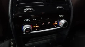 BMW 540 BOWER&WILKINS* DISTRONIC* ОБДУХ* HEADUP* 360 | Auto.bg — изображение 12 BMW 540 BOWER&WILKINS* DISTRONIC* ОБДУХ* HEADUP* 360 | Auto.bg — изображение 12