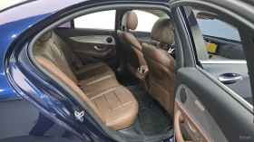 Mercedes-Benz E 300 АВАНГАРД* КОЖА* ПОДГРЕВ* НАВИ* ПАНО* АВТОКРЕДИТ | Auto.bg — изображение 11 Mercedes-Benz E 300 АВАНГАРД* КОЖА* ПОДГРЕВ* НАВИ* ПАНО* АВТОКРЕДИТ | Auto.bg — изображение 11