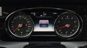 Mercedes-Benz E 300 АВАНГАРД* КОЖА* ПОДГРЕВ* НАВИ* ПАНО* АВТОКРЕДИТ | Auto.bg — изображение 8 Mercedes-Benz E 300 АВАНГАРД* КОЖА* ПОДГРЕВ* НАВИ* ПАНО* АВТОКРЕДИТ | Auto.bg — изображение 8