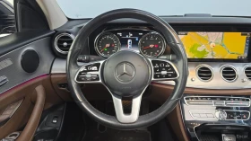 Mercedes-Benz E 300 АВАНГАРД* КОЖА* ПОДГРЕВ* НАВИ* ПАНО* АВТОКРЕДИТ | Auto.bg — изображение 14 Mercedes-Benz E 300 АВАНГАРД* КОЖА* ПОДГРЕВ* НАВИ* ПАНО* АВТОКРЕДИТ | Auto.bg — изображение 14
