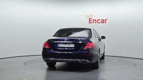 Mercedes-Benz E 300 АВАНГАРД* КОЖА* ПОДГРЕВ* НАВИ* ПАНО* АВТОКРЕДИТ | Auto.bg — изображение 4 Mercedes-Benz E 300 АВАНГАРД* КОЖА* ПОДГРЕВ* НАВИ* ПАНО* АВТОКРЕДИТ | Auto.bg — изображение 4