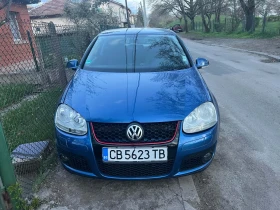 VW Golf - 3000 € - 77635323 6 | Car24.bg VW Golf - 3000 € - 77635323 6