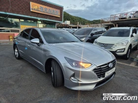 Hyundai Sonata 2.0 LPG Style * koreiskikoli.bg * - 11966 € - 96459587 2 | Car24.bg Hyundai Sonata 2.0 LPG Style * koreiskikoli.bg * - 11966 € - 96459587 2