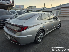 Hyundai Sonata 2.0 LPG Style * koreiskikoli.bg * - 11966 € - 96459587 5 | Car24.bg Hyundai Sonata 2.0 LPG Style * koreiskikoli.bg * - 11966 € - 96459587 5